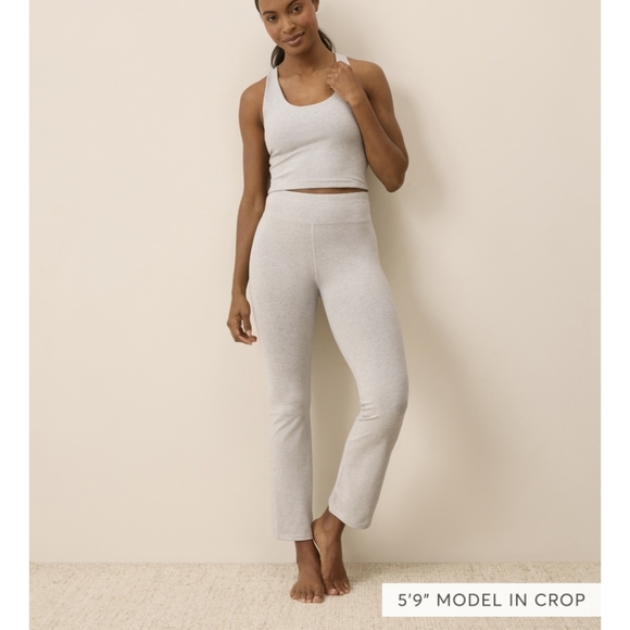 Pact Navy Blue Set - Picture 6 of 6